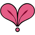 Kizuna Player  Logo