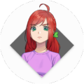 Goodbye Eternity  Logo