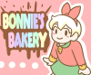 Bonnie's Bakery  Logo