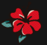 Hooked on You: A Dead by Daylight Dating Sim Logo