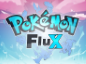 Pokemon Flux Logo