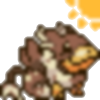 Sun Haven mobile Logo