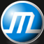 One Piece MUGEN V10 Logo
