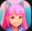  Yandere AI Girlfriend Simulator Logo