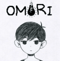 Omori Logo