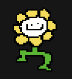 Undertale 2 Logo