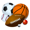 Dofu Sports Logo