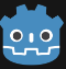 Queen's Brothel Logo