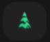 Untitled Hook Game Logo