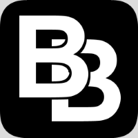 Beat Banger  Logo