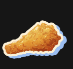 I Love You, Colonel Sanders! A KFC Dating Simulator Logo