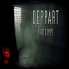 Deppart Prototype Logo