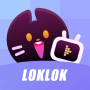 Loklok MOD Logo