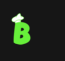 Garten of Banban Reincarnated Logo