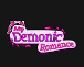 My Demonic Romance Logo