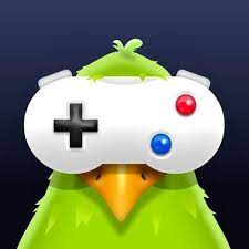Game Pigeon Hax Logo