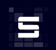 Sonolus  Logo