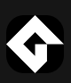 Shake Art DELUXE Logo