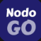 NodoGo Logo