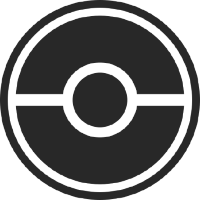 PokeMMO Logo