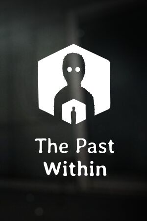 The Past Within Logo