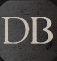 Demon Boy Logo