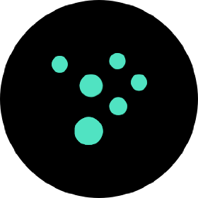 Mistplay  Logo