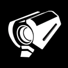 Ultrakill Logo