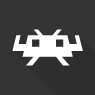 RetroArch Logo