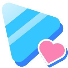HoloCure Logo
