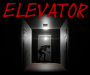 Elevator Logo