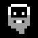 Dwarf Fortress Logo