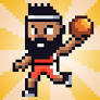 Hoop Land Logo