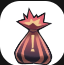 Halloween Harem Logo