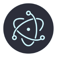  Utouto Suyasuya Logo